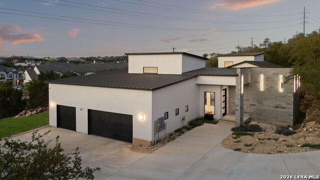 Image 2 of 43 For 25424 Fairway Vw