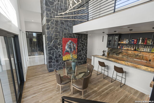 Image 20 of 43 For 25424 Fairway Vw