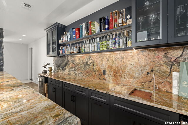 Image 21 of 43 For 25424 Fairway Vw