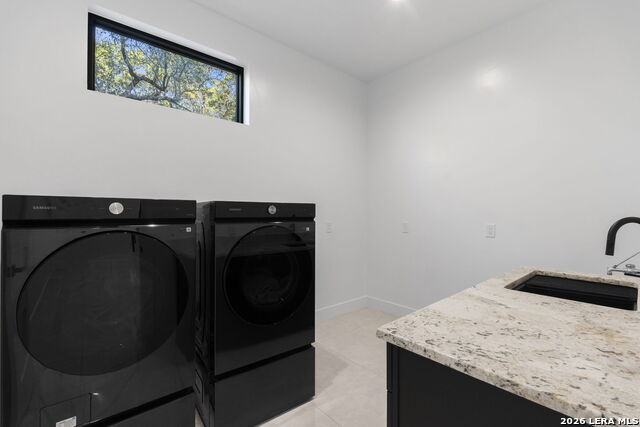 Image 22 of 43 For 25424 Fairway Vw