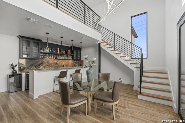 Image 23 of 43 For 25424 Fairway Vw