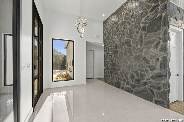 Image 25 of 43 For 25424 Fairway Vw