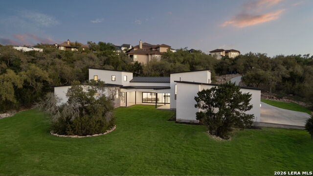 Image 3 of 43 For 25424 Fairway Vw