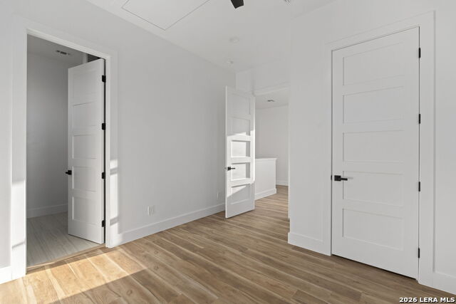 Image 33 of 43 For 25424 Fairway Vw