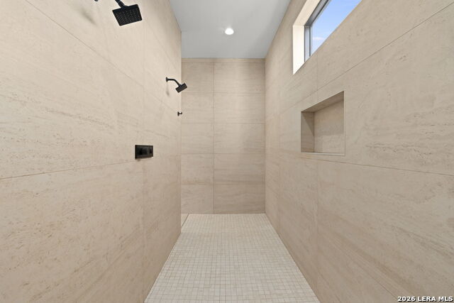 Image 35 of 43 For 25424 Fairway Vw