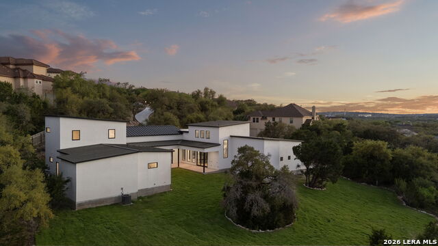 Image 4 of 43 For 25424 Fairway Vw