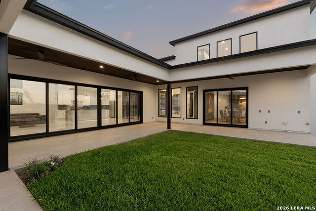 Image 40 of 43 For 25424 Fairway Vw