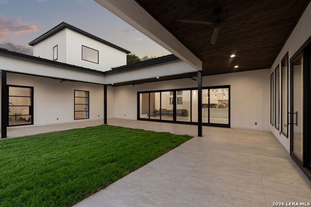 Image 41 of 43 For 25424 Fairway Vw