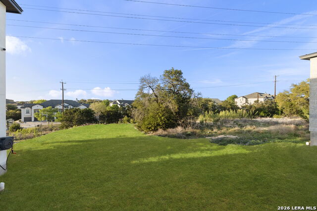 Image 42 of 43 For 25424 Fairway Vw