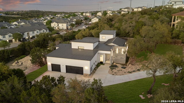 Image 43 of 43 For 25424 Fairway Vw