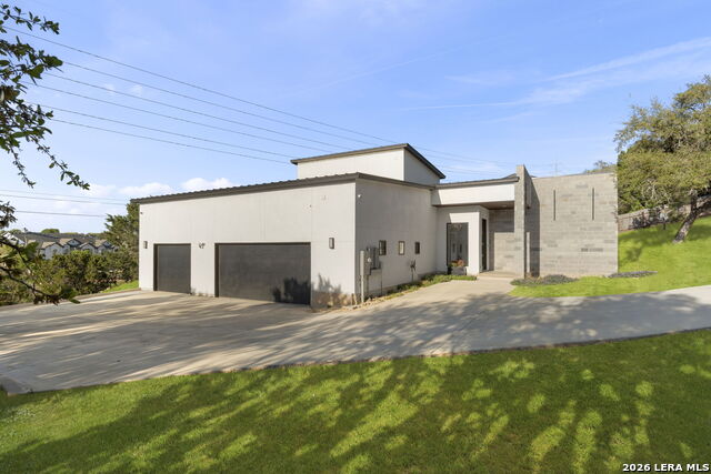 Image 5 of 43 For 25424 Fairway Vw