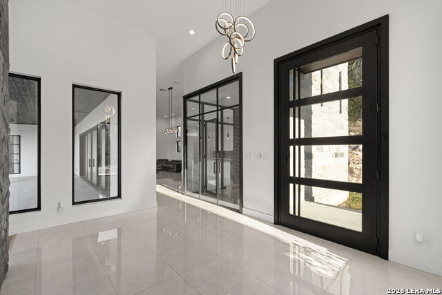 Image 6 of 43 For 25424 Fairway Vw