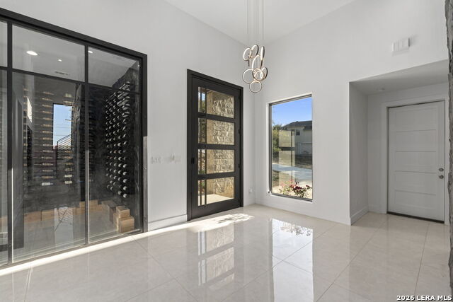 Image 7 of 43 For 25424 Fairway Vw