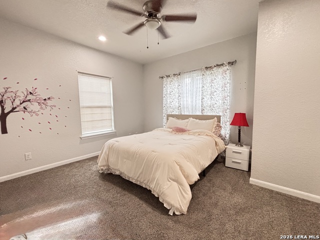 Image 10 of 17 For 29 Oak Plaza