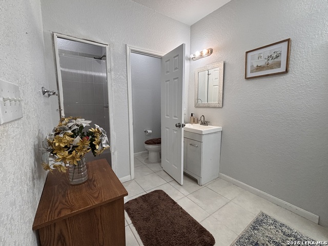 Image 11 of 17 For 29 Oak Plaza