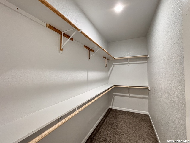 Image 12 of 17 For 29 Oak Plaza