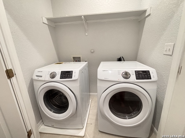 Image 13 of 17 For 29 Oak Plaza