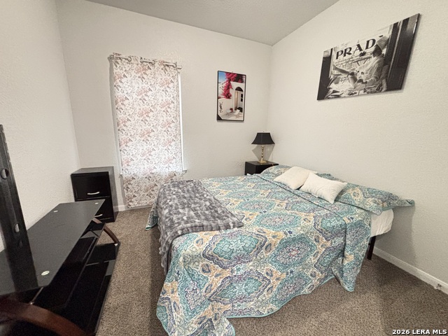 Image 15 of 17 For 29 Oak Plaza