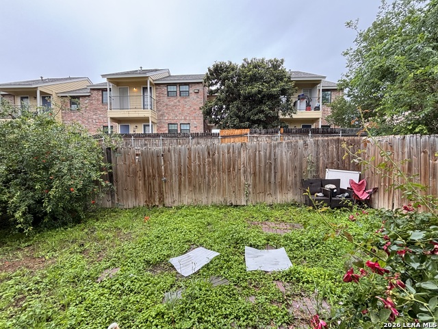 Image 17 of 17 For 29 Oak Plaza