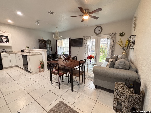 Image 3 of 17 For 29 Oak Plaza