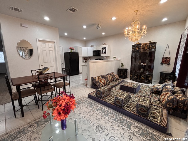 Image 4 of 17 For 29 Oak Plaza