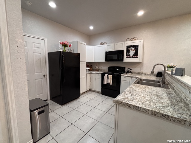 Image 5 of 17 For 29 Oak Plaza