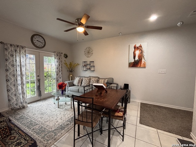 Image 6 of 17 For 29 Oak Plaza