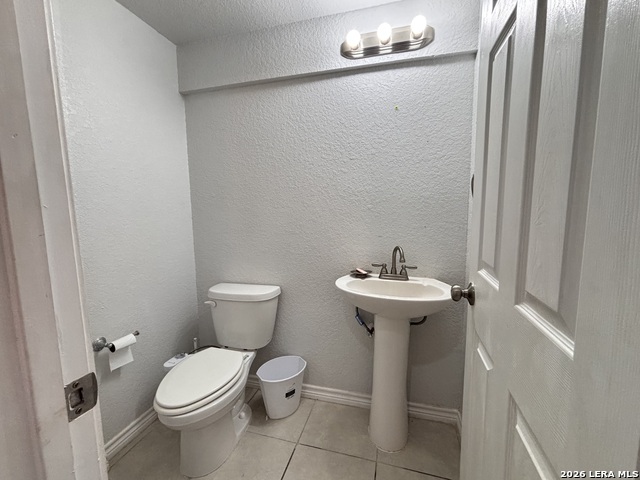 Image 7 of 17 For 29 Oak Plaza