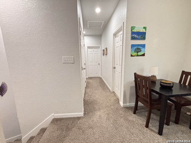 Image 8 of 17 For 29 Oak Plaza