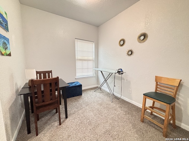 Image 9 of 17 For 29 Oak Plaza