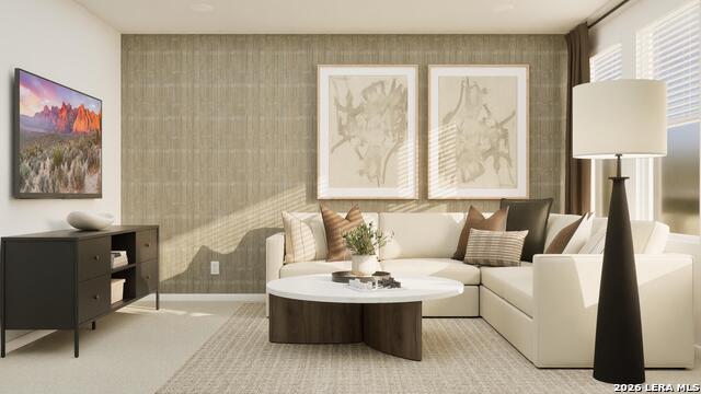 Image 13 of 38 For 5906 Consider Trail