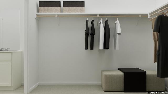 Image 32 of 38 For 5906 Consider Trail