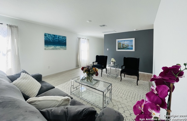 Details for 6948 Calcite Trl, Elmendorf, TX 78112