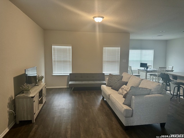 Image 10 of 17 For 7535 Homewood Ln