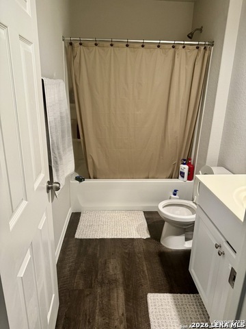 Image 11 of 17 For 7535 Homewood Ln