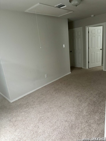 Image 12 of 17 For 7535 Homewood Ln