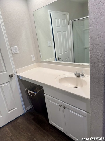 Image 13 of 17 For 7535 Homewood Ln