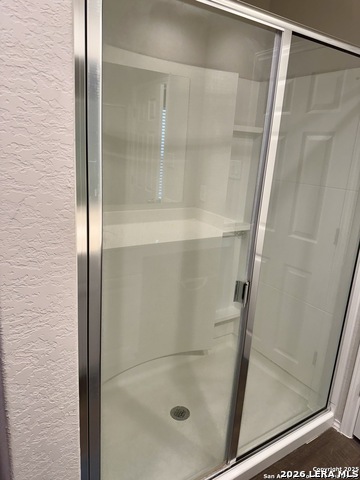 Image 14 of 17 For 7535 Homewood Ln