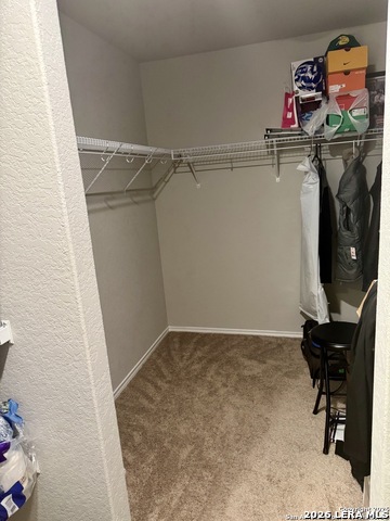 Image 15 of 17 For 7535 Homewood Ln