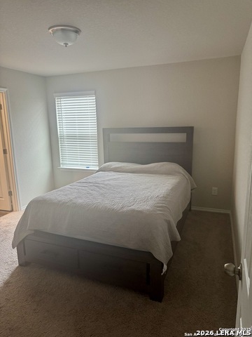 Image 16 of 17 For 7535 Homewood Ln