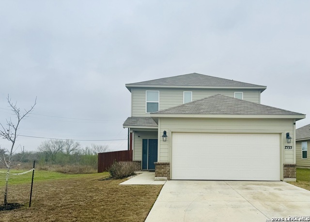 Image 2 of 17 For 7535 Homewood Ln