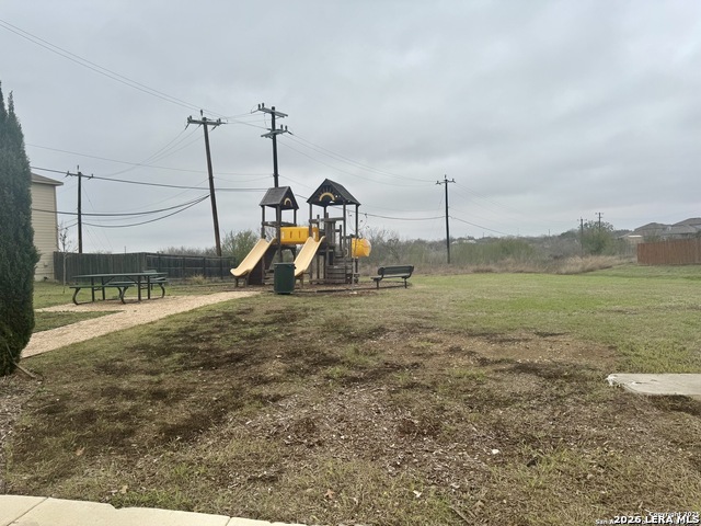 Image 4 of 17 For 7535 Homewood Ln