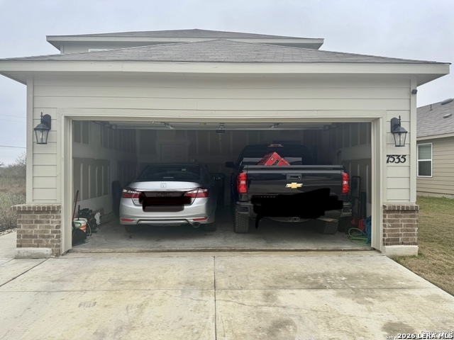 Image 5 of 17 For 7535 Homewood Ln