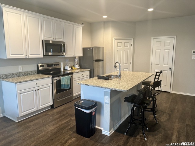 Image 6 of 17 For 7535 Homewood Ln