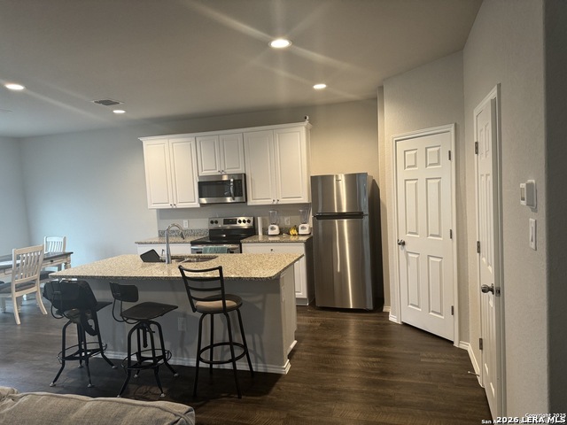 Image 7 of 17 For 7535 Homewood Ln