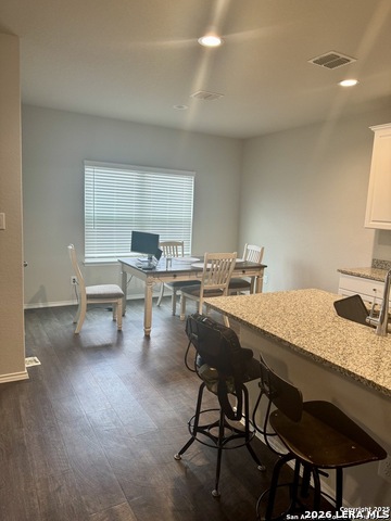 Image 8 of 17 For 7535 Homewood Ln