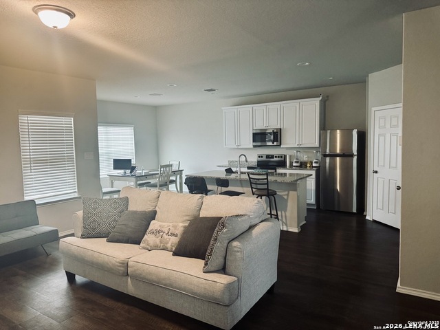 Image 9 of 17 For 7535 Homewood Ln