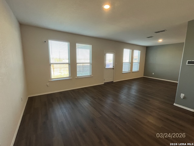 Image 10 of 10 For 111 Sundrop Trail