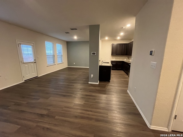 Image 4 of 10 For 111 Sundrop Trail