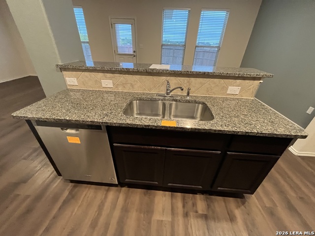 Image 5 of 10 For 111 Sundrop Trail